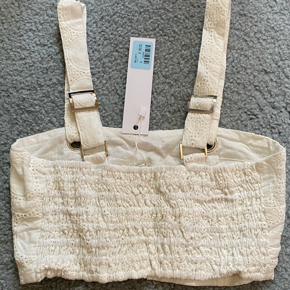 LF find - Picture 2 of 2